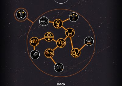 StarSwapper screen 10