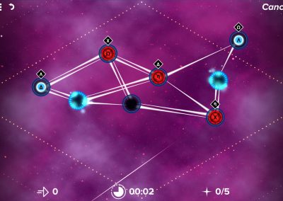 StarSwapper screen 3