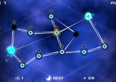 StarSwapper screen 4
