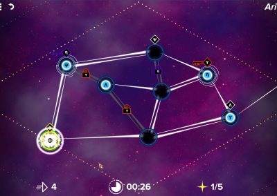 StarSwapper screen 7