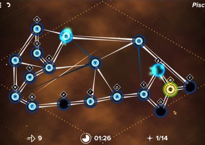 StarSwapper screen 8