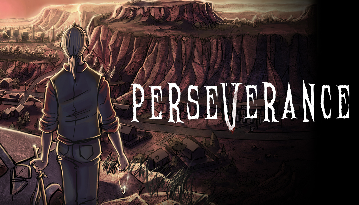 Perseverance-promo-art-1.jpg